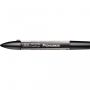 Promarker Winsor&Newton CG1 Warm Grey 1 - 4